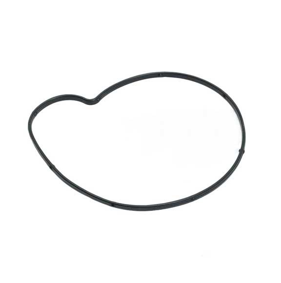 Mercedes Benz WATER PUMP GASKET M271 ENGINE 2712030280