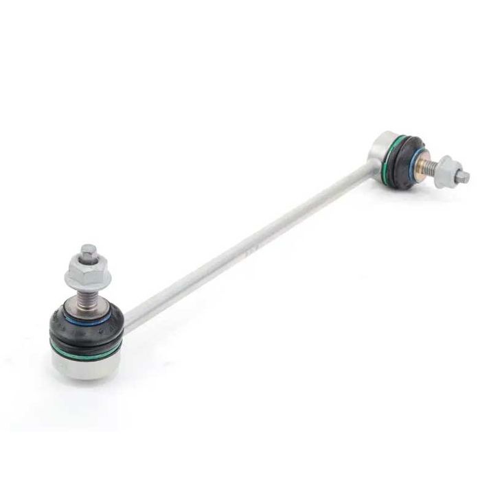 Lemforder STABILIZER LINK--25172 02 For Mercedes Benz  2033202889