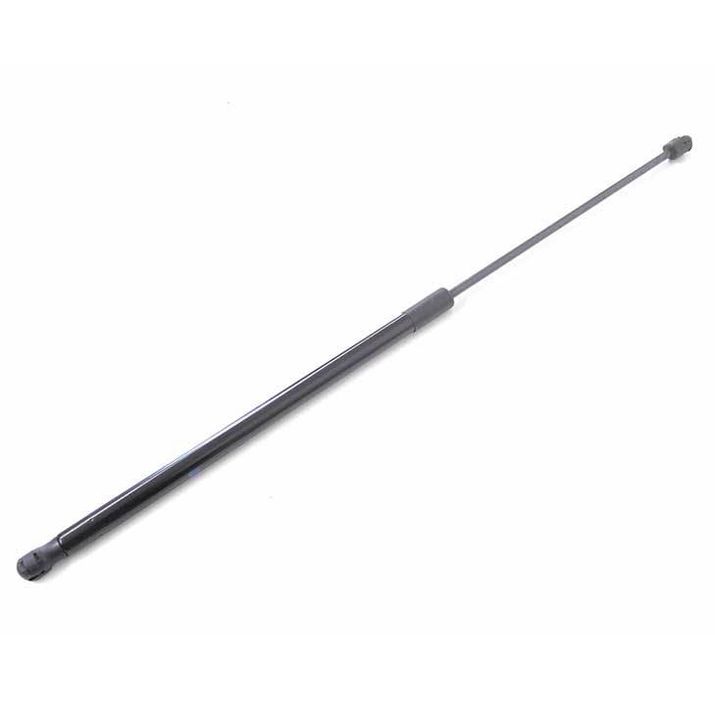 Autostar Germany  HOOD LIFT STRUT (L) 2539801164 For Mercedes Benz