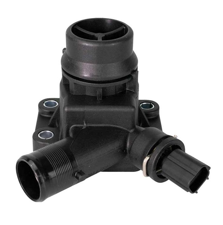 Autostar Germany Coolant Thermostat For Land Rover & Volvo 30774489