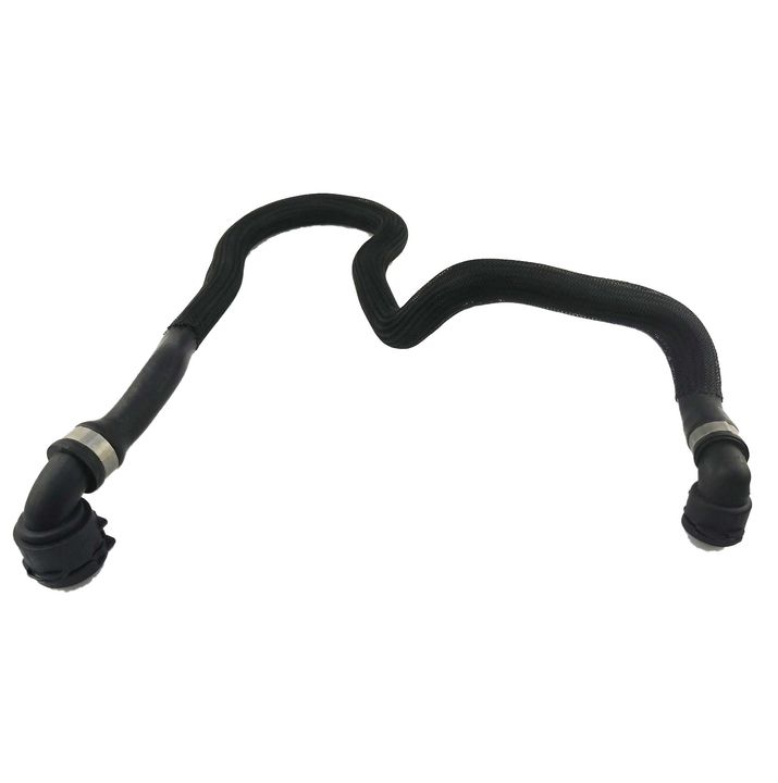 BMW Genuine HOSE  17127580964