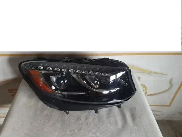a2179062401   headlight
