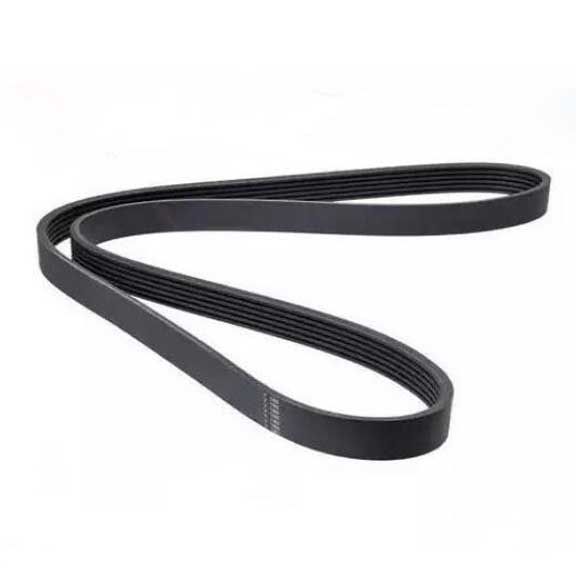 Autostar Germany V-RIBBED BELT C2C28085 For Jaguar 6PK2320