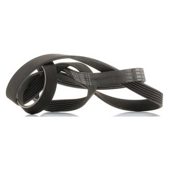 Autostar Germany V RIBBED BELTS For AUDI A6. A8 6PK1900