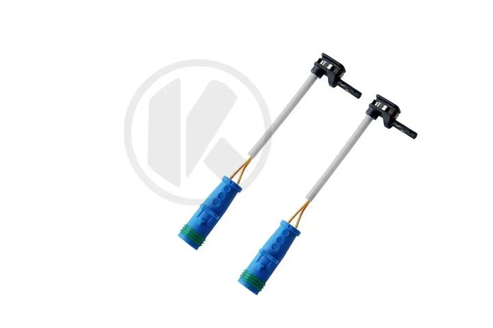 BRAKEPAD WEAR SENSOR