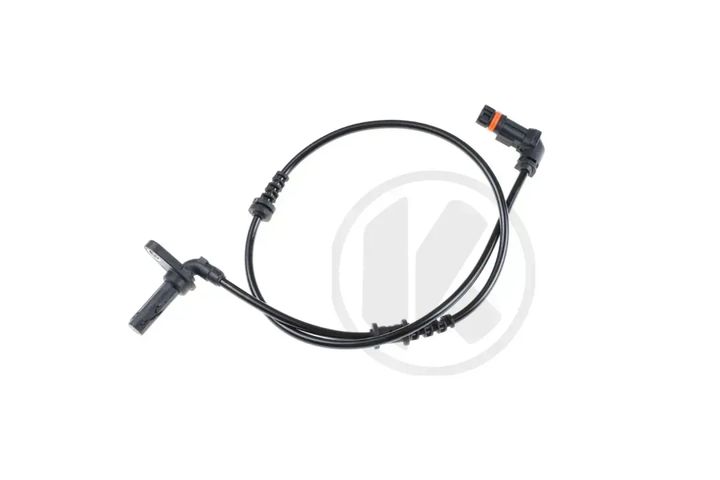 RPM SENSOR