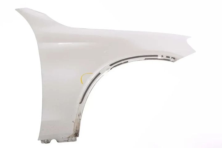 a2538800218 9799   fender