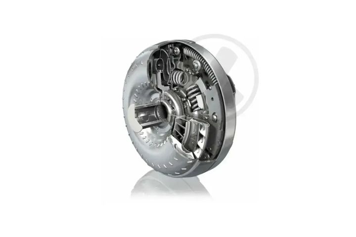 a2092501202 b   torque converter