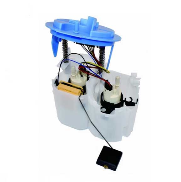 Mercedes Benz Fuel Pump 2044701094