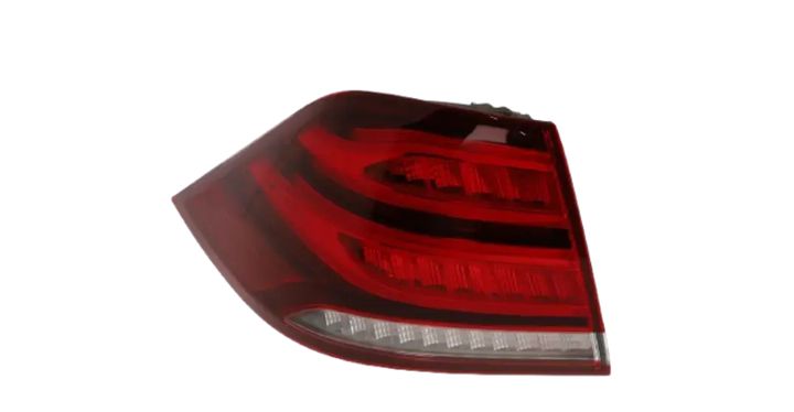 REAR LAMP COMBINATION