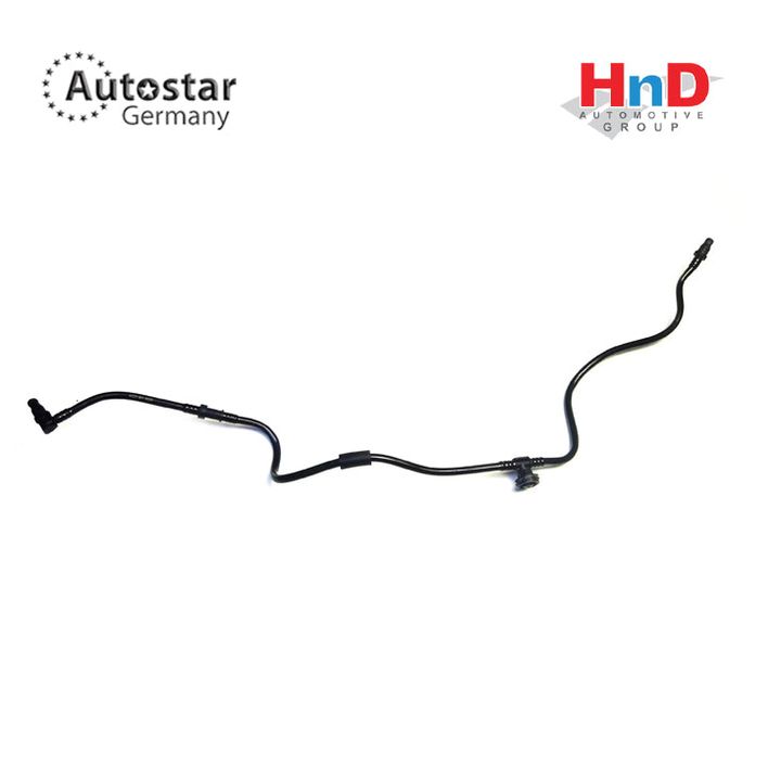 Autostar Germany COOLANT HOSE MB W222 S400L S320L 2225013825