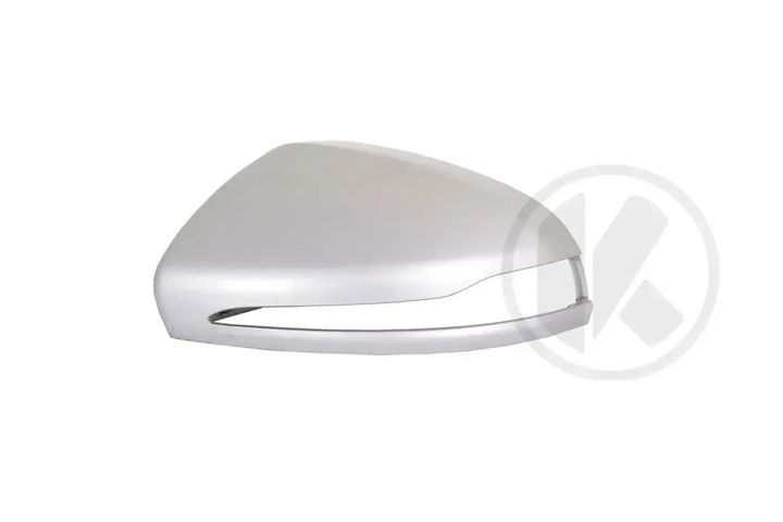 a0998114900 9775 b   mirror housing