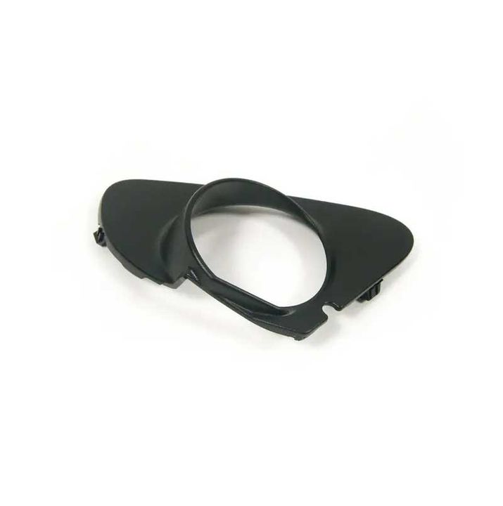 BMW Genuine FOG LAMP COVER  51117055525