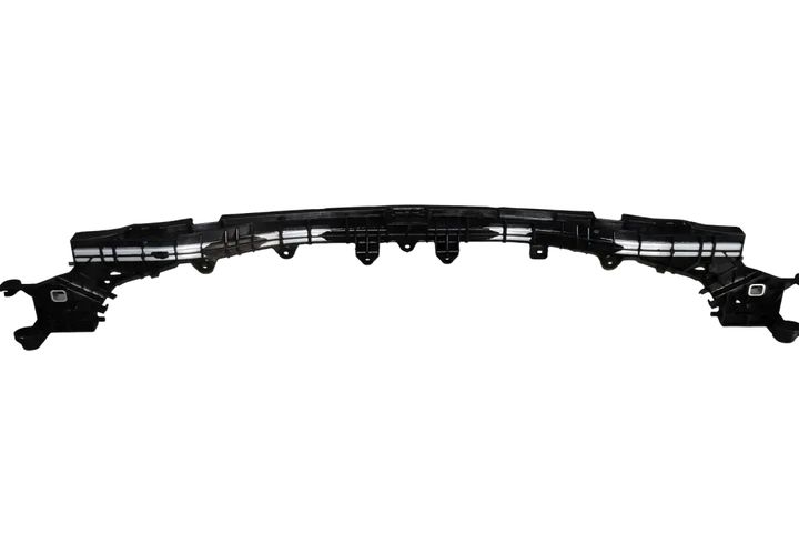 PANEL SUPPORT REP A2056203801