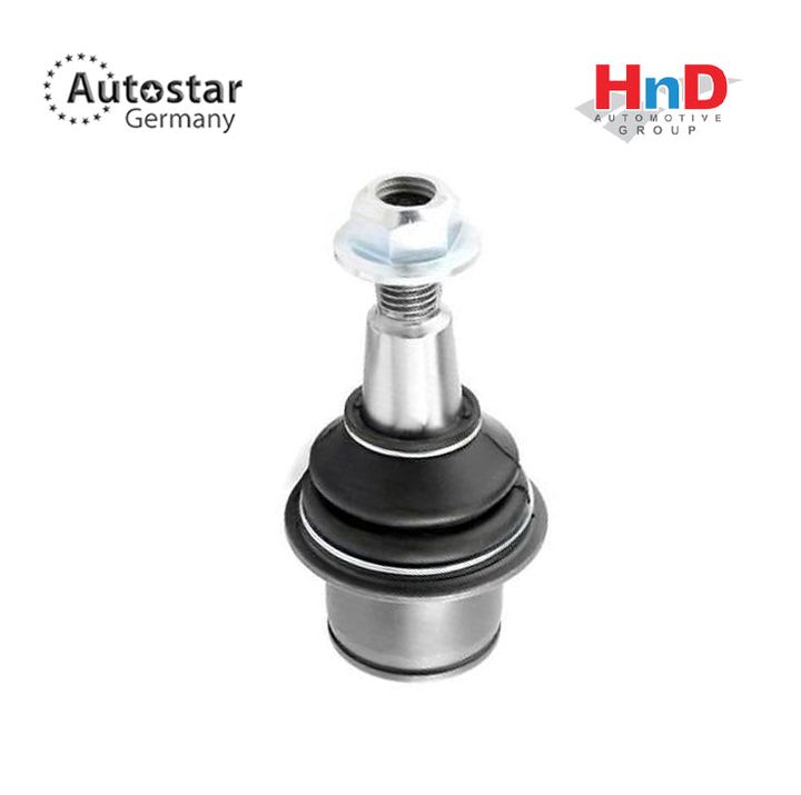 Autostar Germany Front Lower Steering Ball Joint RBK500180