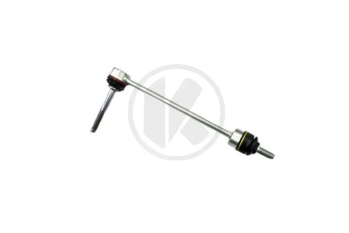 TORSION BAR LINKAGE