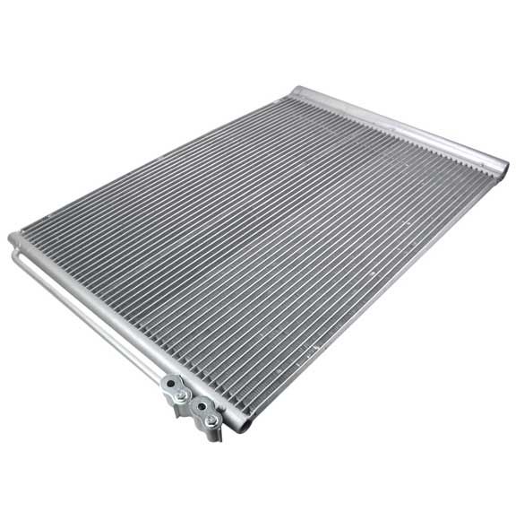 BMW A/C CONDENSER BMW 7 (F01, F02, F03) 740I 64509149395
