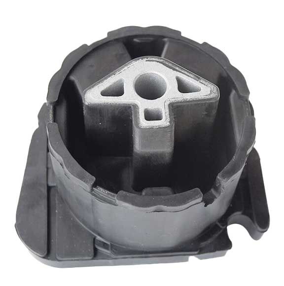 Autostar Germany ATF MOUNTING 089252/088520 For BMW 22316864675