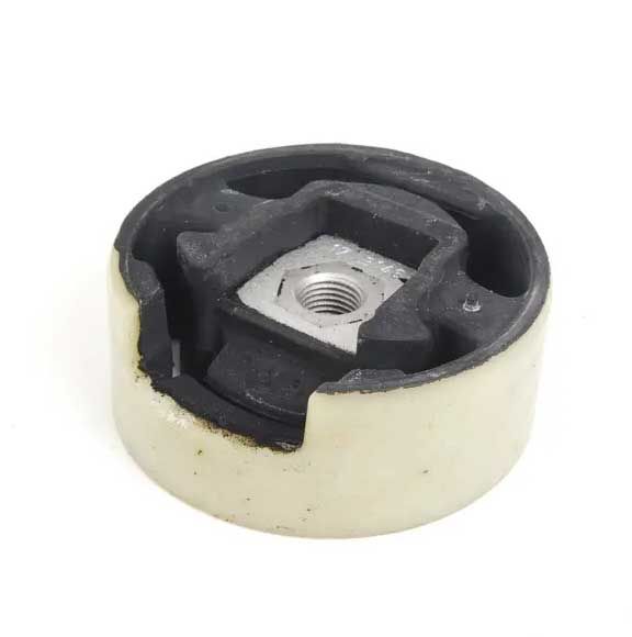 Autostar Germany REAR UPPER ENGINE MOUNTING For Volkswagen 1K0199868A