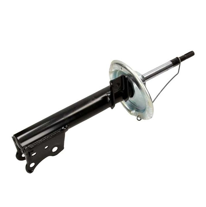 Autostar Germany SHOCK ABSORBER FRONT For Mercedes Benz 1683201730