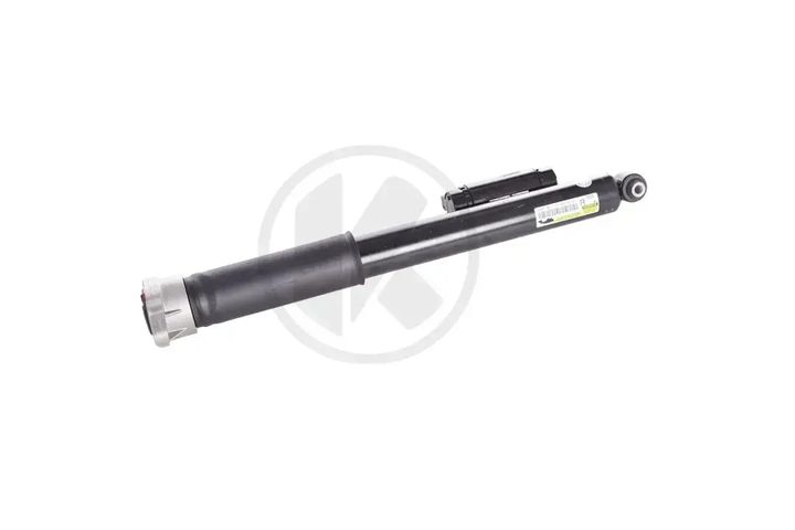 a2053201400 b   shock absorber