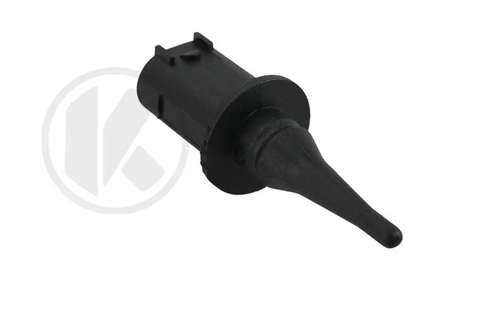 TEMPERATURE SENSOR
