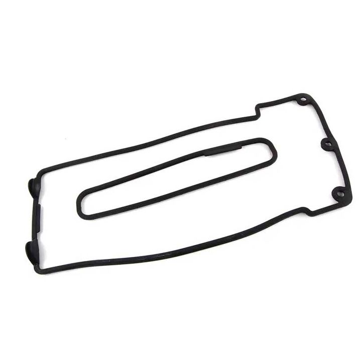 BMW Genuine SET GASKETS   071 590  11120034105