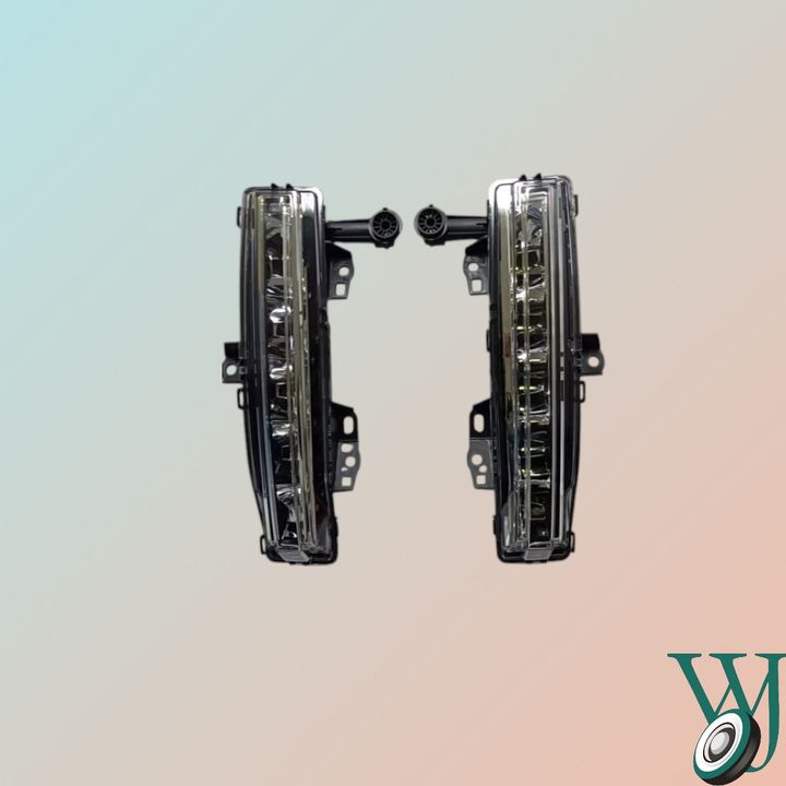 FOG LAMP 2023 VOGUE OE  RIGHT