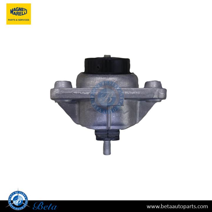 Range Rover Vogue / Sport / Discovery 5 / Defender (2013-Up), Engine Mount, Magneti Marelli, LR056882