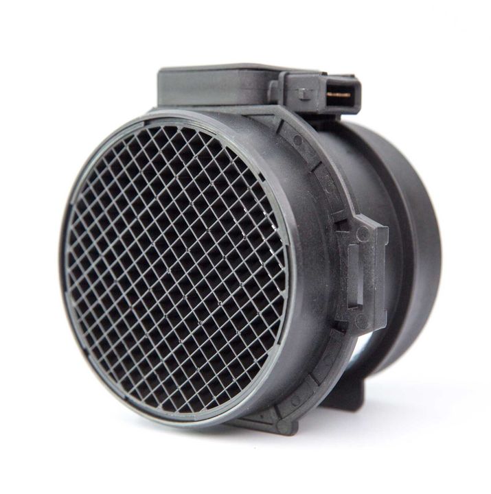 BMW AIR MASS SENSOR E46 13621438871