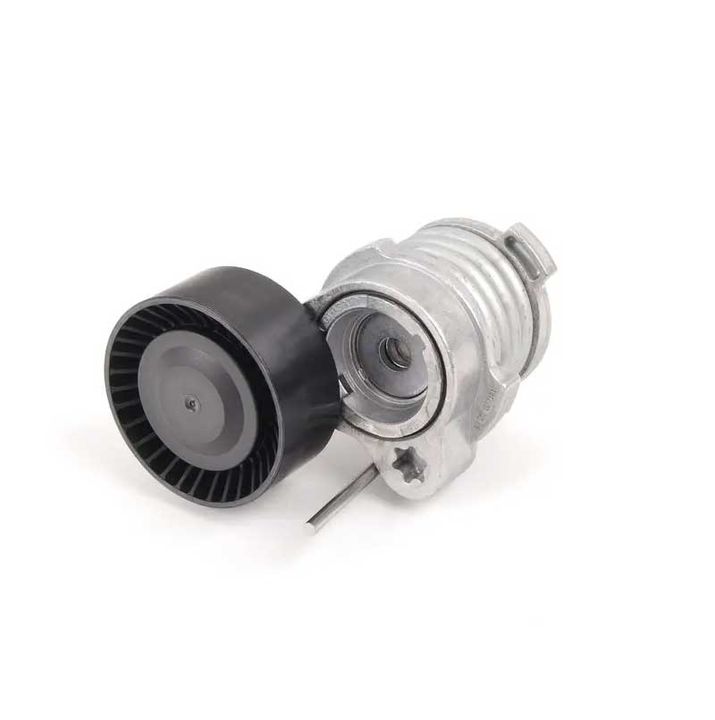 BMW BELT TENSIONER E71, F85, F86, F90 11287549873