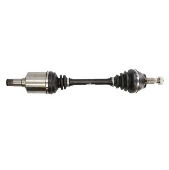 Autostar Germany DRIVE SHAFT FRONT RIGHT AXLE  For Mercedes Benz W169 W245 1693702872
