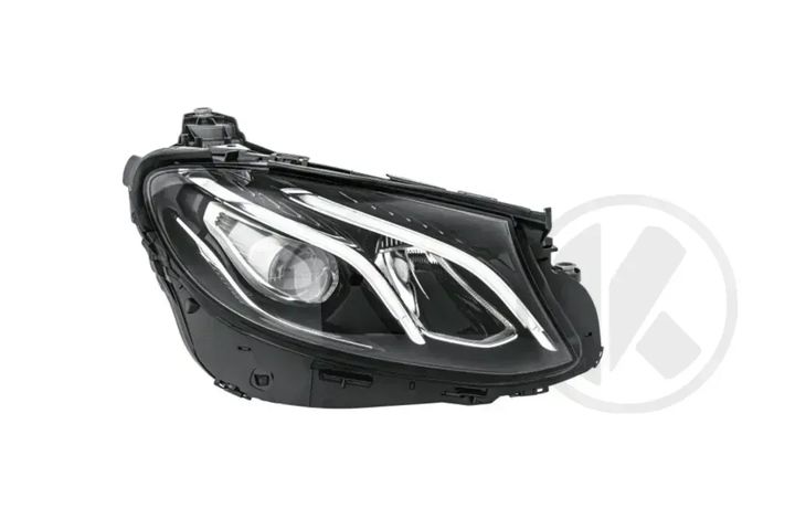 a2139066701 b   headlight l