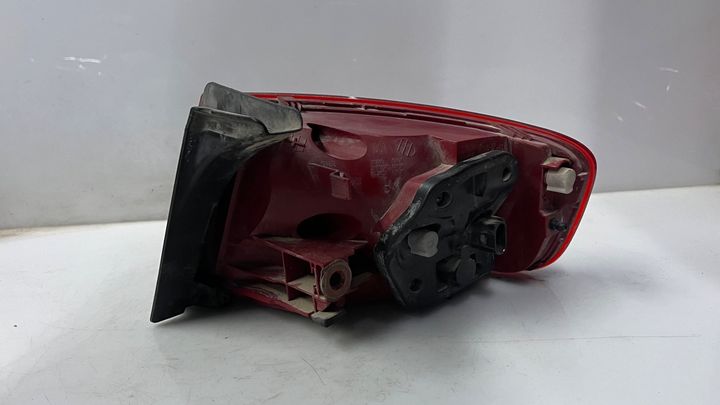 Tail Light (LH) - 2011 Audi A4 ECONOMY