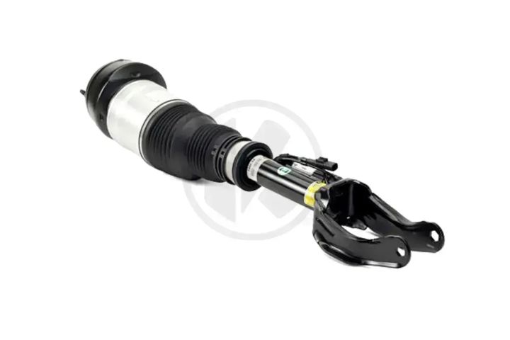 a1663205666   shock absorber