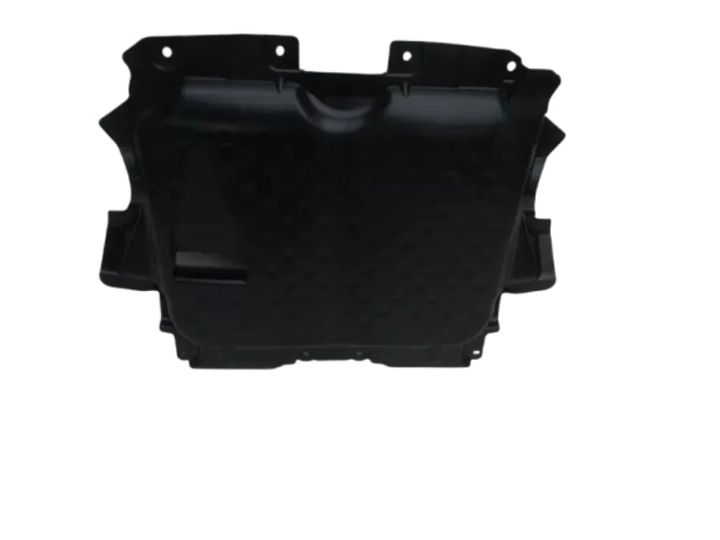 COVER, ENGINE COMP. LOWER