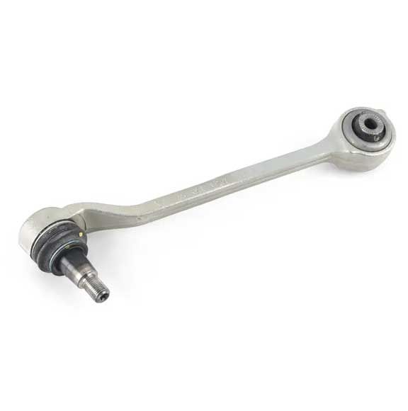BMW FRONT LOWER CONTROL ARM 31126787670