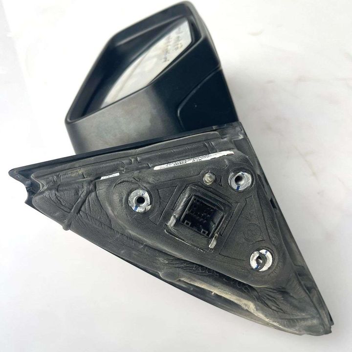 Side Mirror (RH) - 2015 Chevrolet Impala
