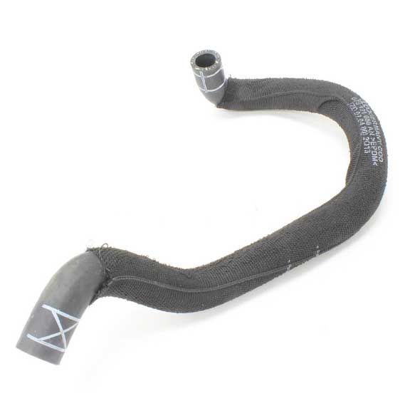 Audi/ Volkswagen ENGINE COOLANT HOSE 078121058AN