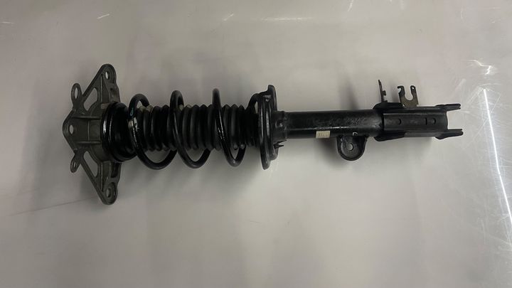 Shock Absorber (RHF) - 2017 Jeep Compass Longitude
