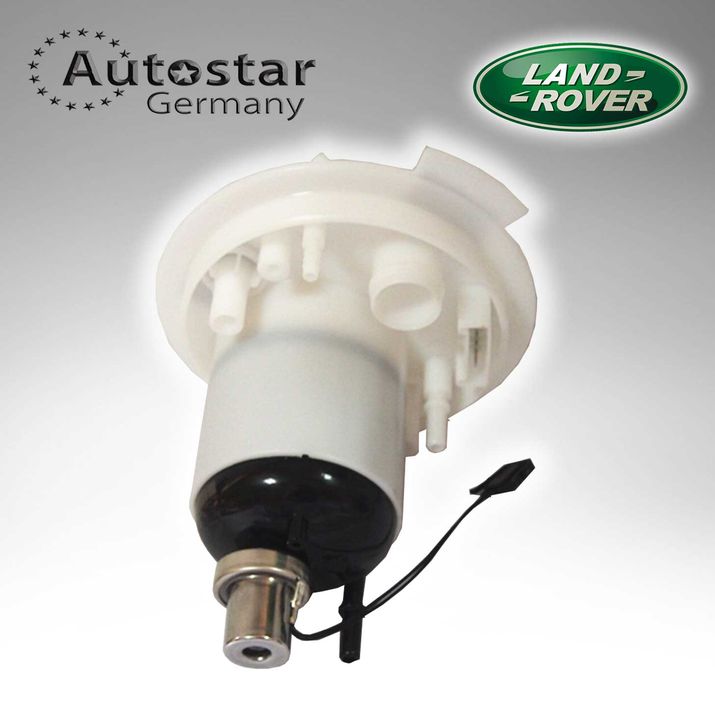 Land Rover FUEL FILTER LR042973