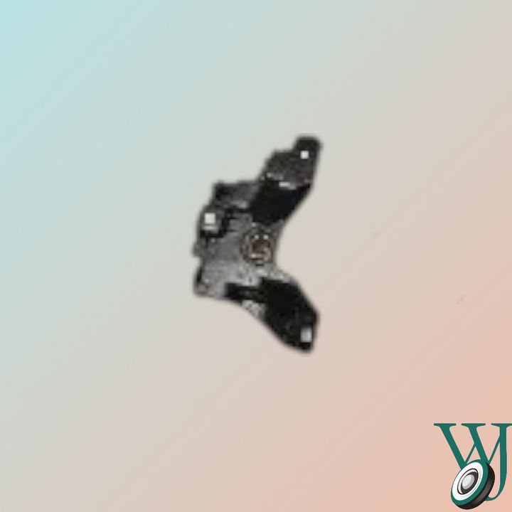 HEAD LAMP BRACKET, DISCOVERY