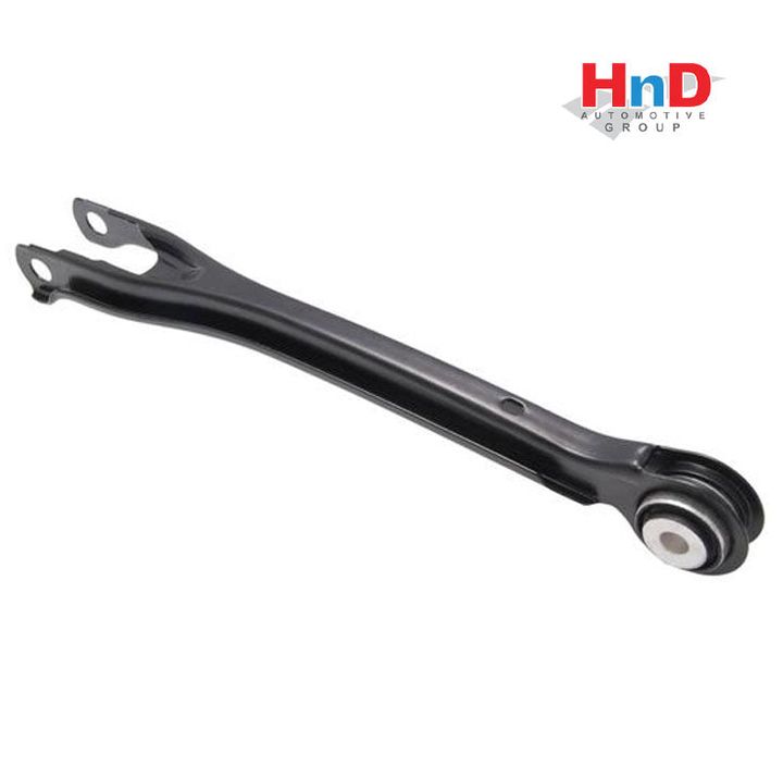 TRUCKTEC AUTOMOTIVE 02.32.155 Suspension arm Rear Axle both sides For MERCEDES-BENZ W204 S204 X204 S212 2053506303