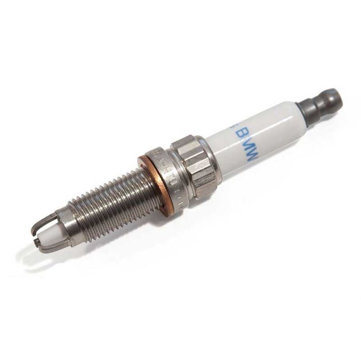 BMW Genuine SPARK PLUG  12120038349