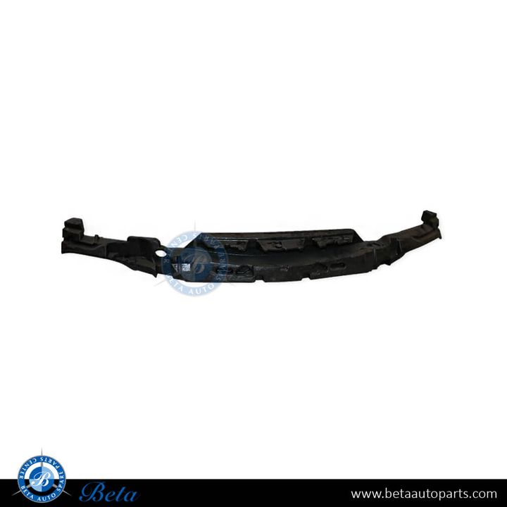 Mercedes S-Class W222 (2018-2020), Front Bumper Foam Absorber Normal AMG, China, 2228800001