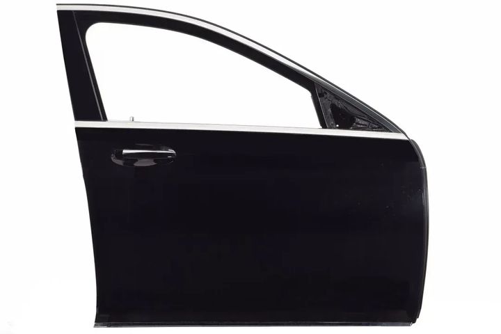 DOOR FRONT R