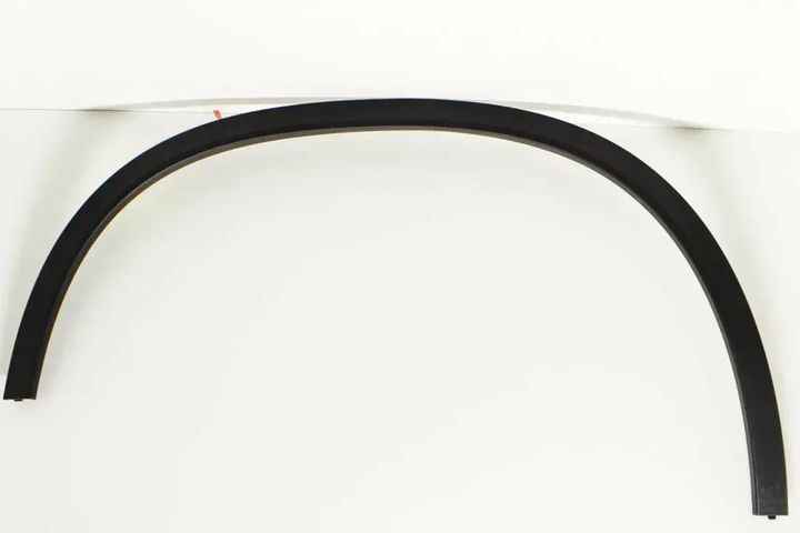 292 FRONT WHEEL TRIMS L