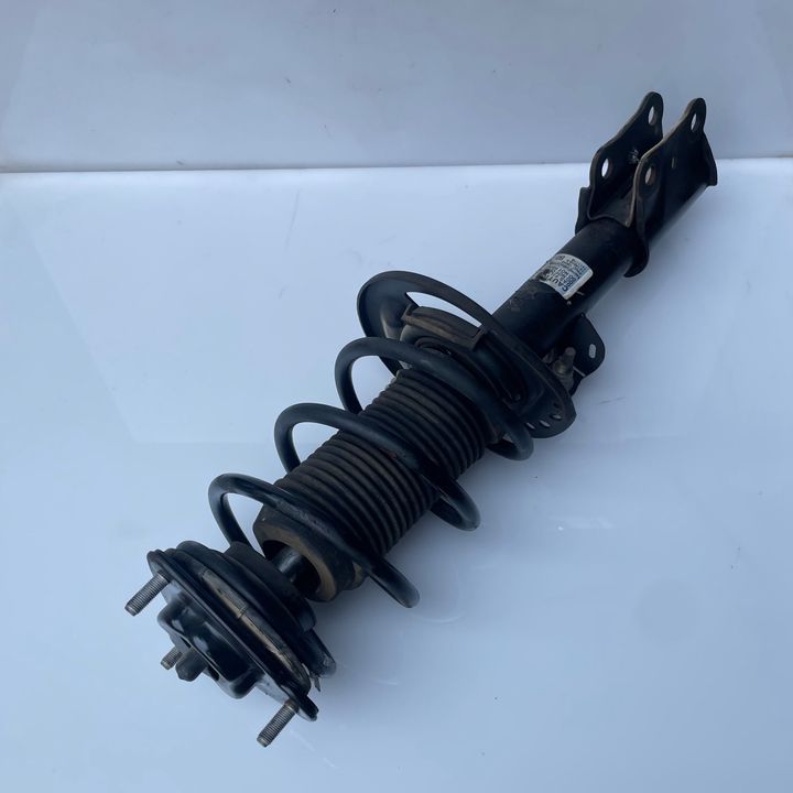 Shock Absorber (LHF) - 2015 Ford Mustang