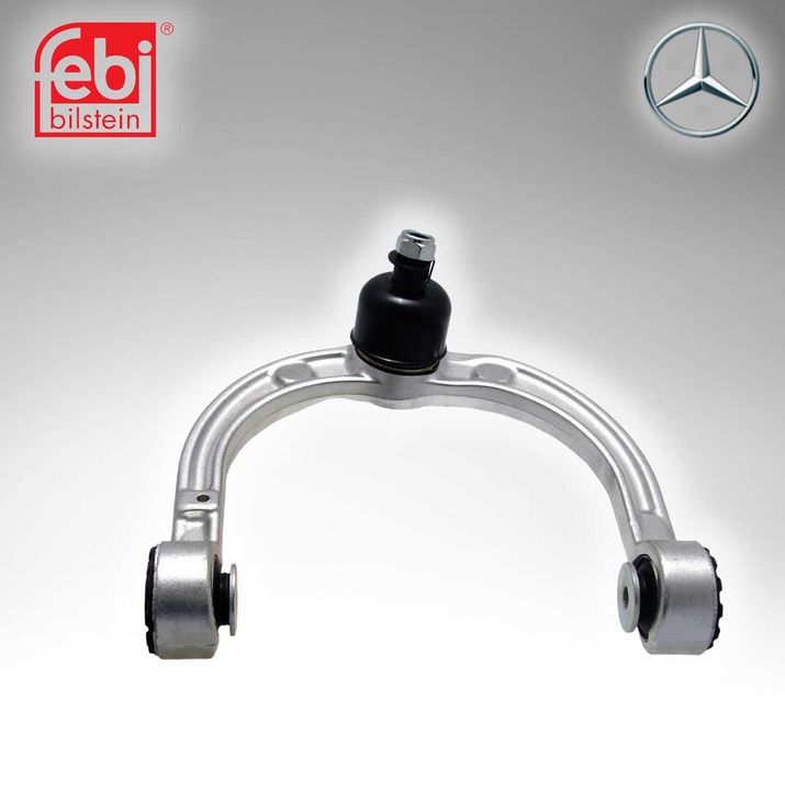 Febi (Febi # 28368) Control Arm LH 2513300707 For Mercedes Benz 2513302500