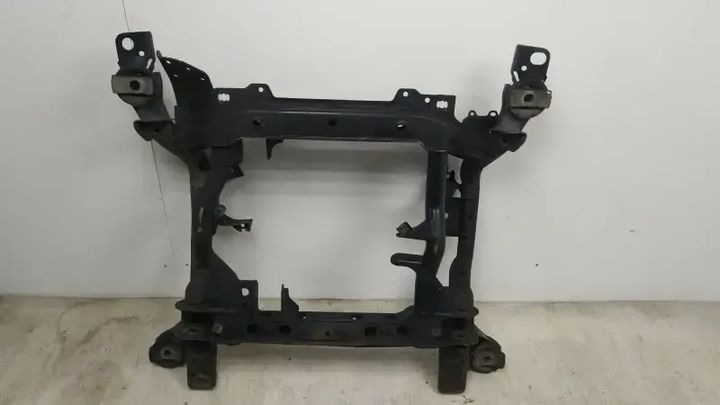 CROSSMEMBER, FRONT